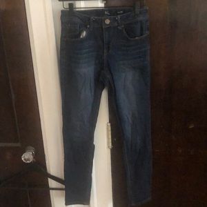 Size 4 1822 Women’s Jeans